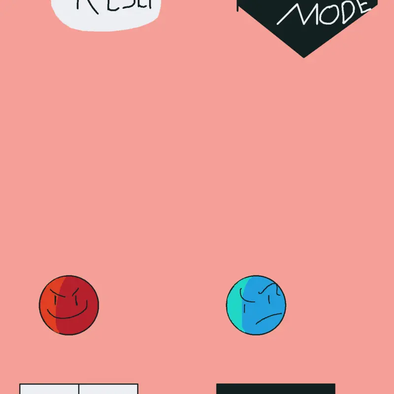 Game by @blackfoggerthatdudelover
