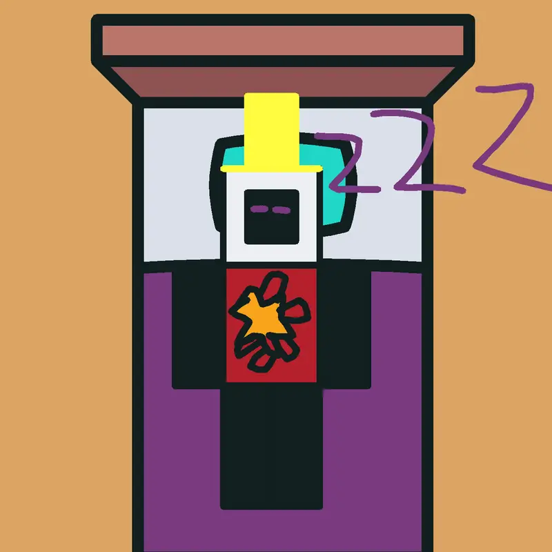 Game by @pcmanroblox