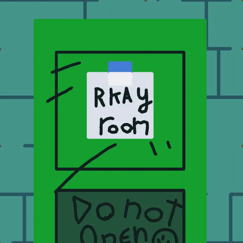 Game by @-_gray_-