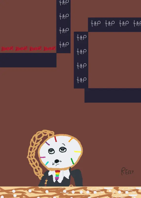 Game by @LAZY_STAR_TIME_PEBBLE