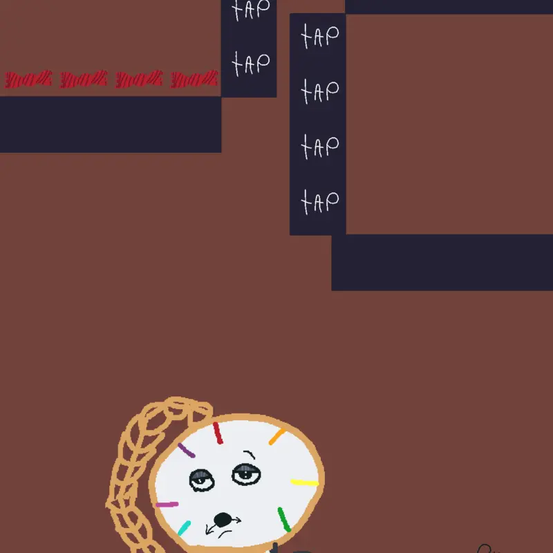Game by @LAZY_STAR_TIME_PEBBLE