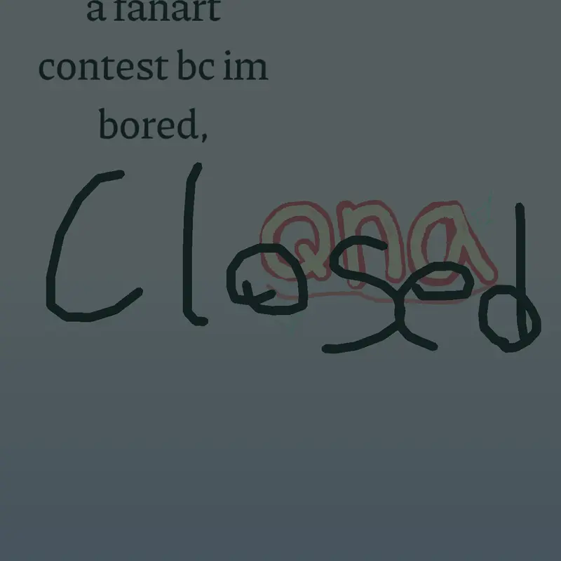 Game by @Lixieosc-10_Alt