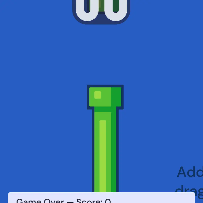 Game by @THE-REAL-VEE