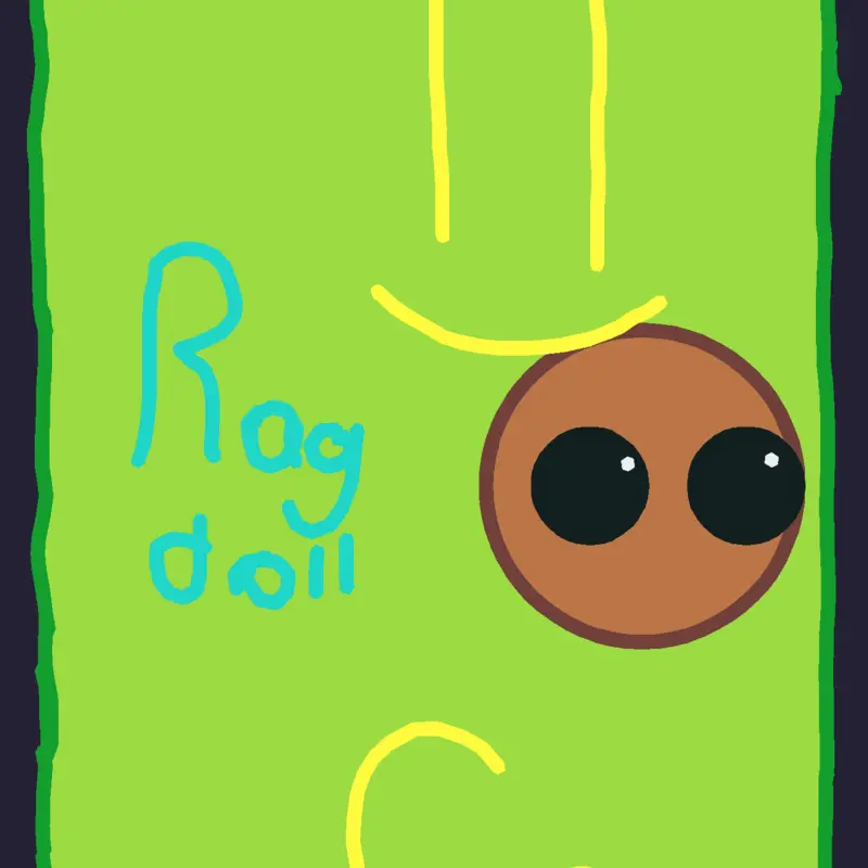 Game by @Weaai