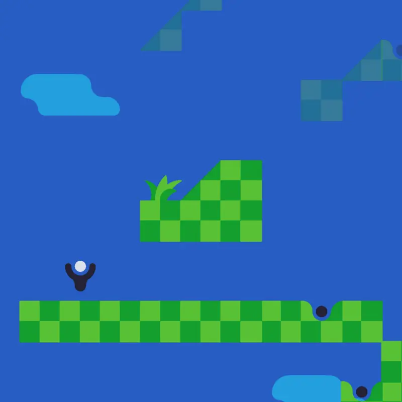 Game by @Diamond_head