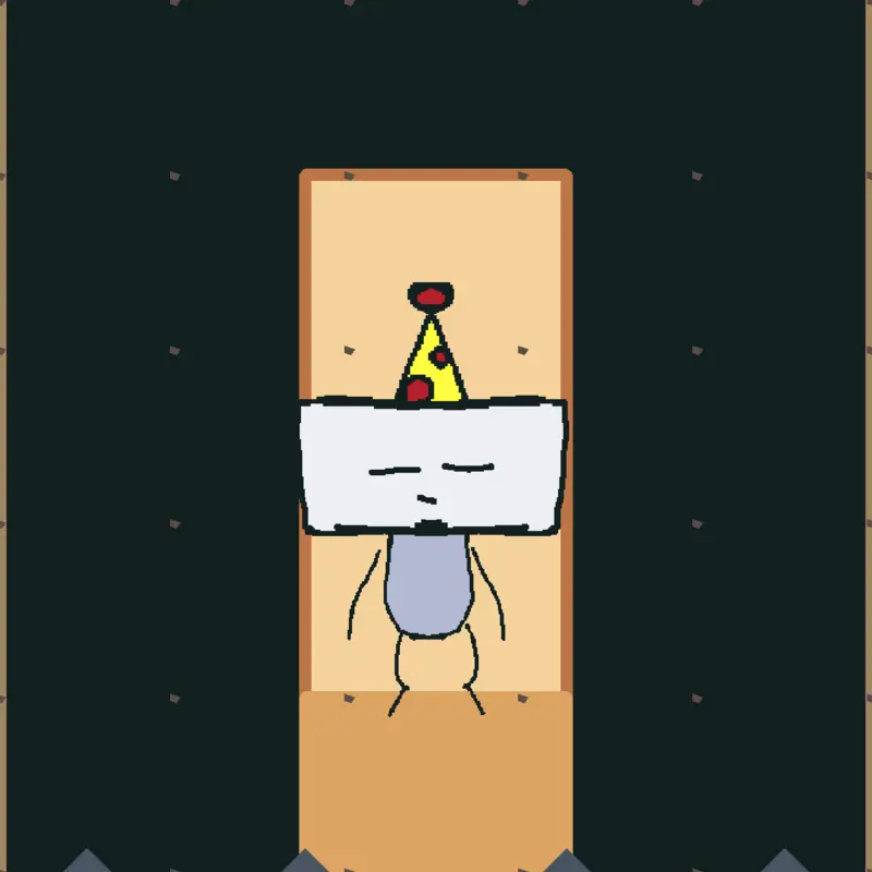 Game by @benjamin217