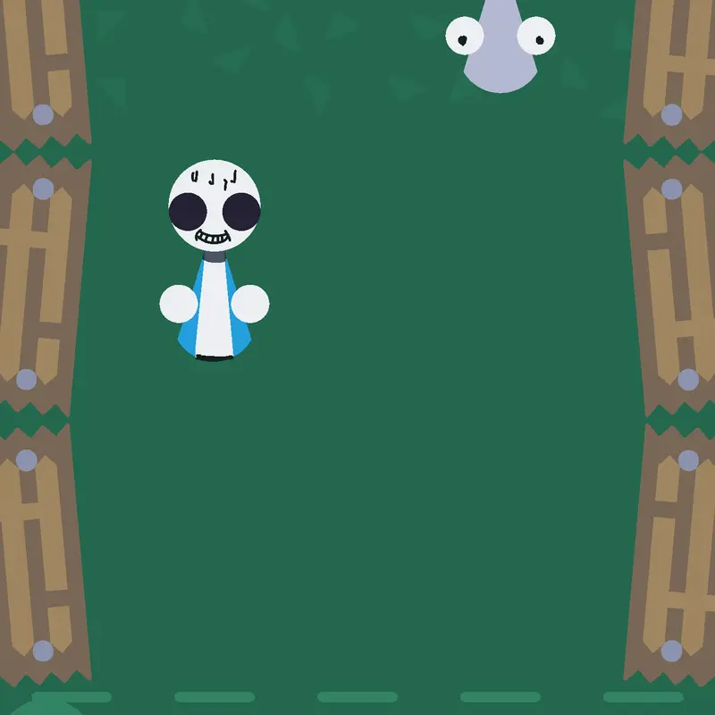 Game by @Joselpro_9000