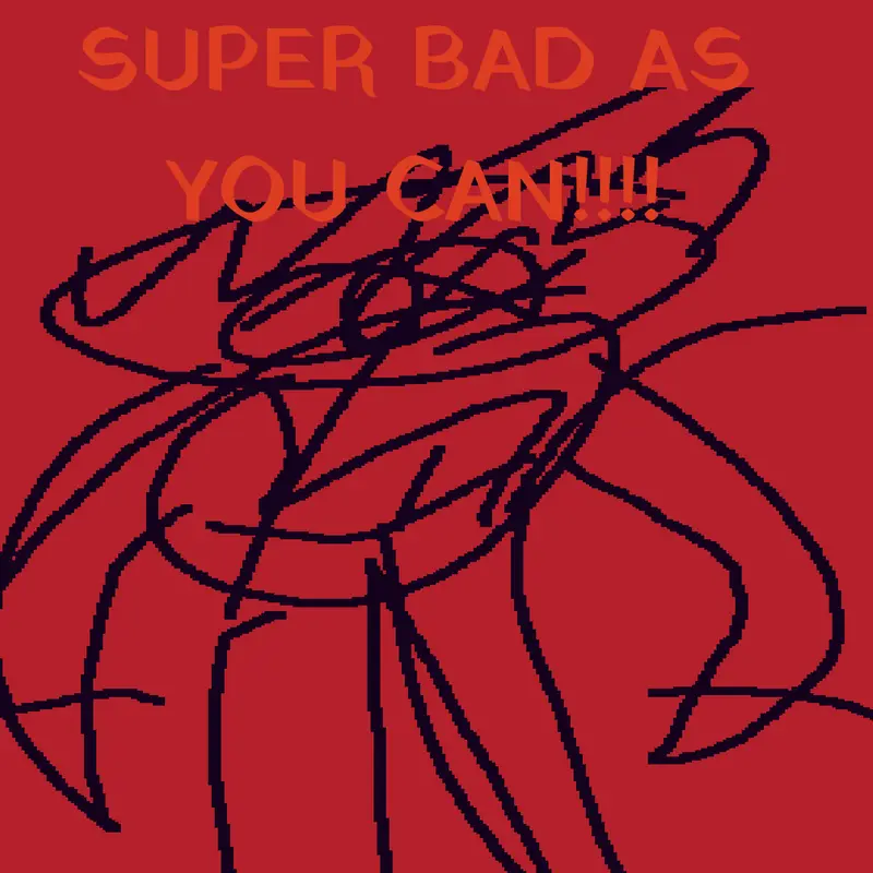 Game by @S33kMar1n