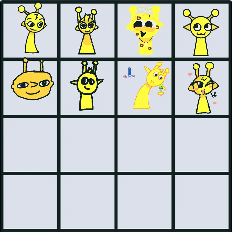 Game by @caaaaa