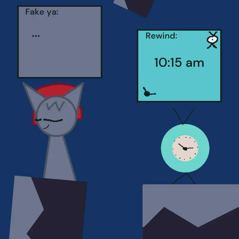 Game by @XxHoppyhahaxX