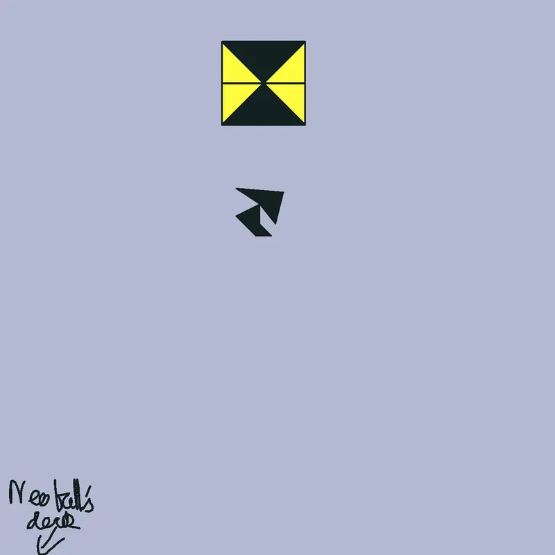 Game by @royce-antony868