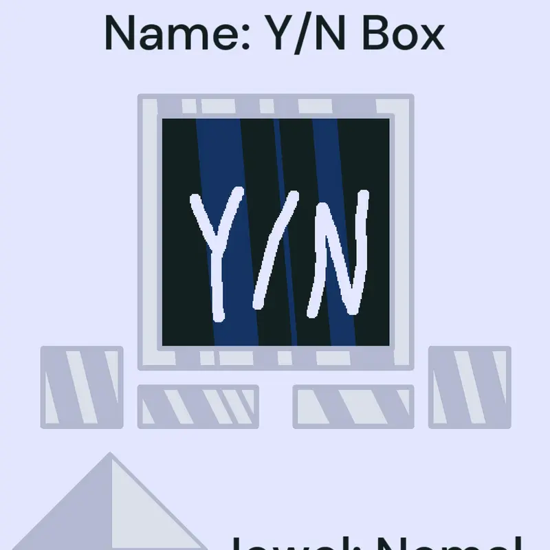 Game by @-_-RollyAnimationsOG-_-