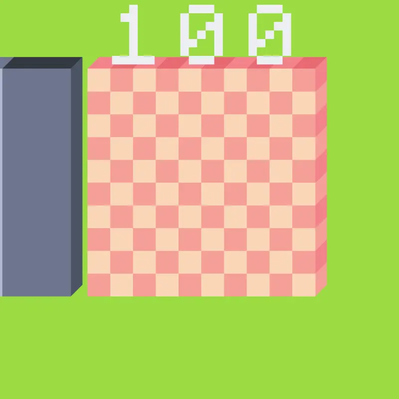 Game by @Anomy123