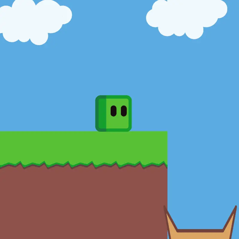 Game by @turtleman2015