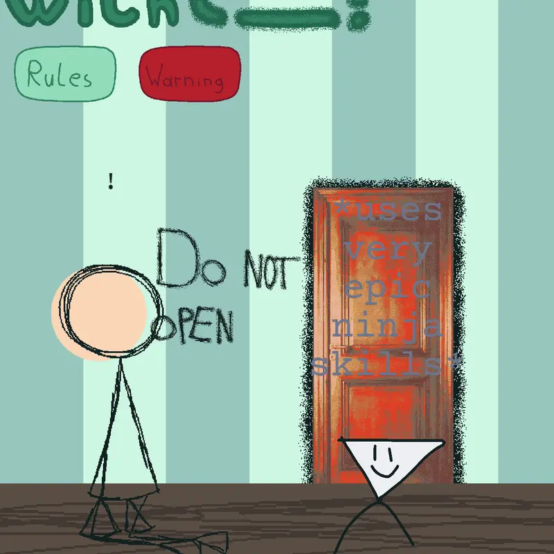 Game by @someoneonearth