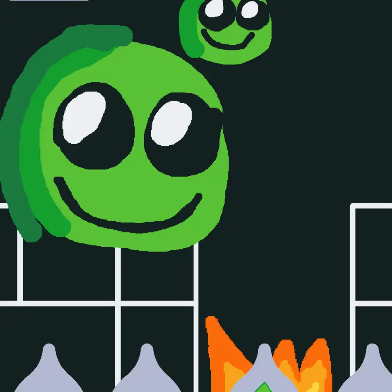 Game by @arjen382763