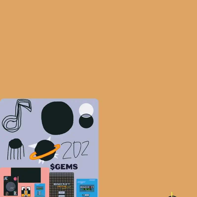 Game by @cip_2026