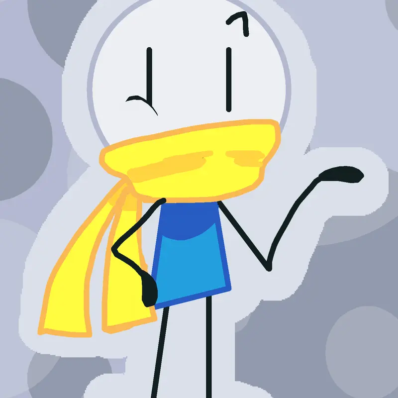 Game by @Amethyst_XD
