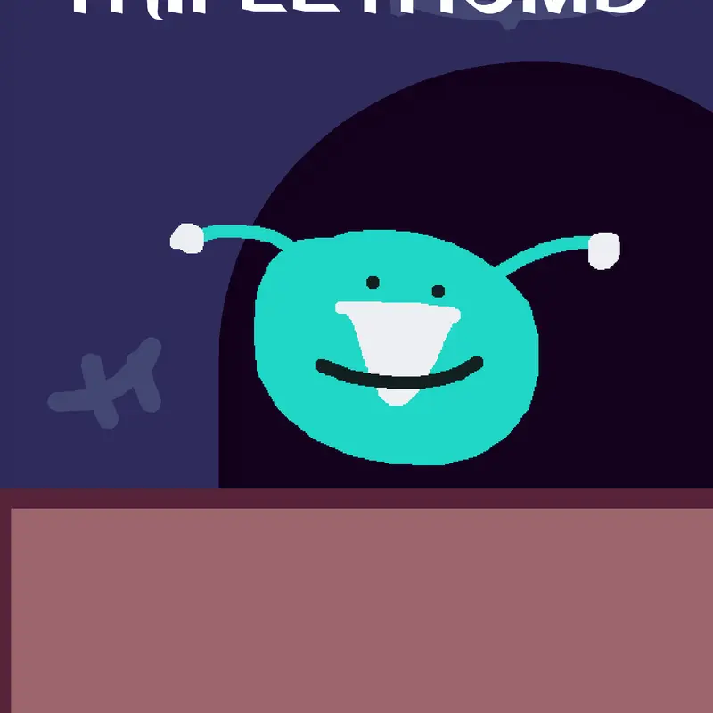 Game by @rainboin
