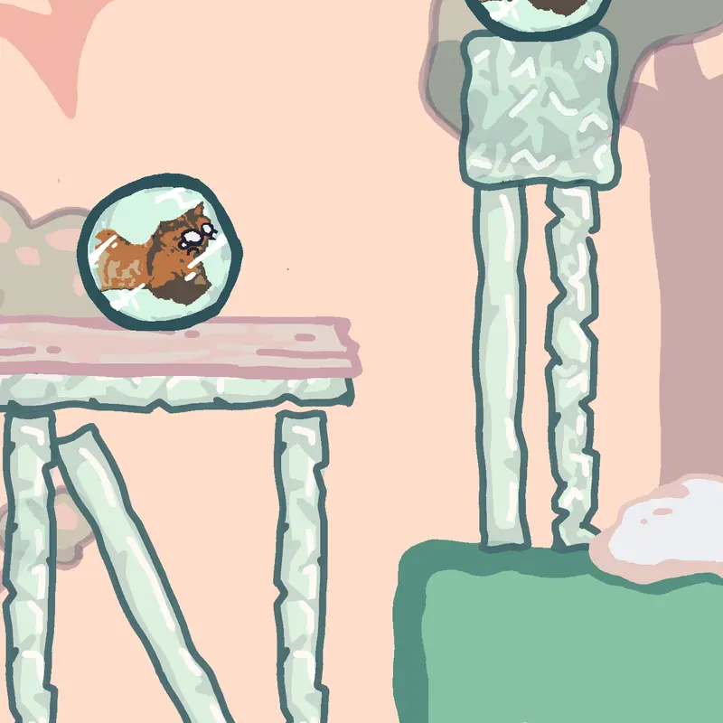 Game by @Roxy_non_offical