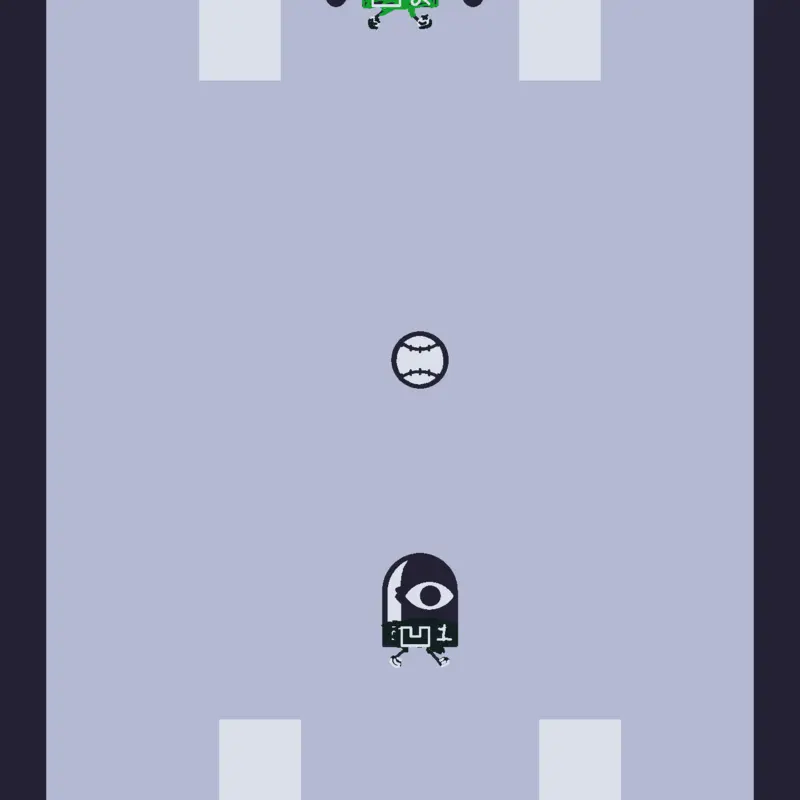 Game by @juni_the_cat