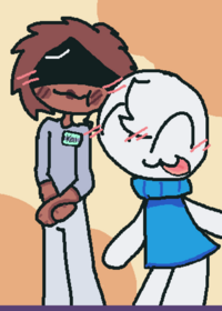 Credits to doodles_