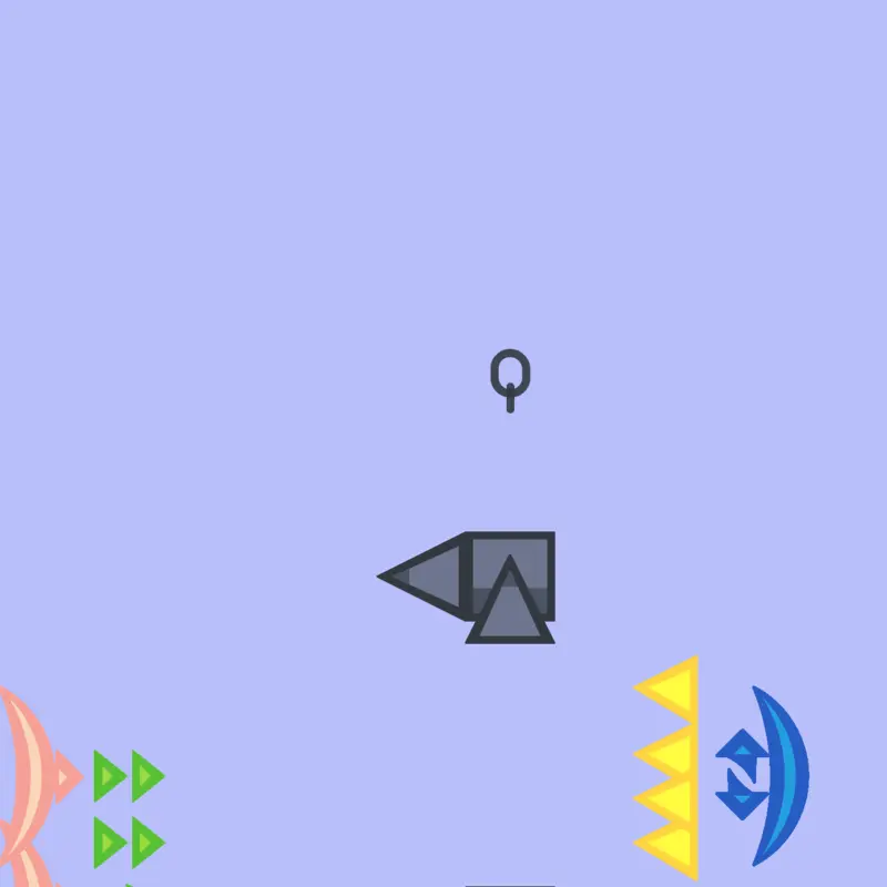 Game by @patkkk