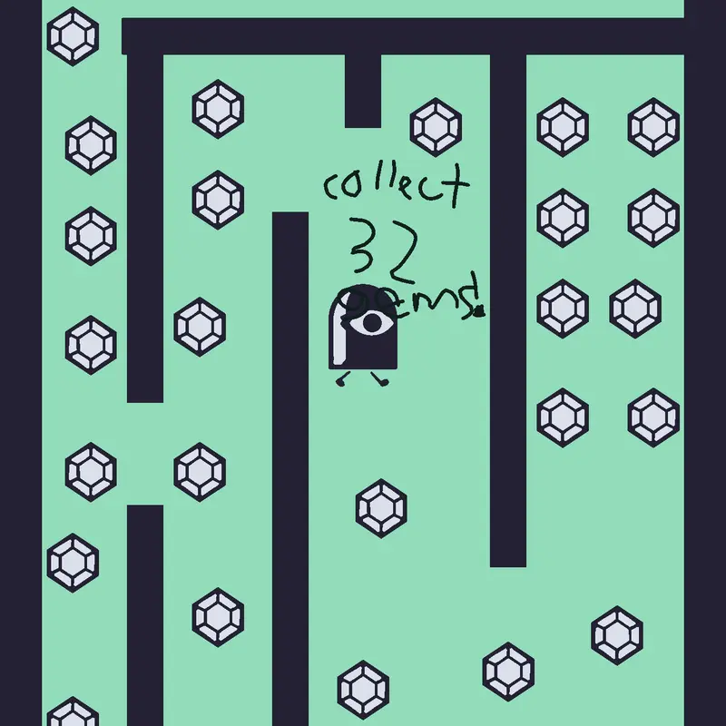 Game by @DONTUSEYOURNAMEPLS