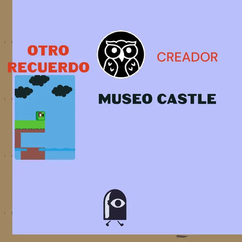 Game by @elElliotYT