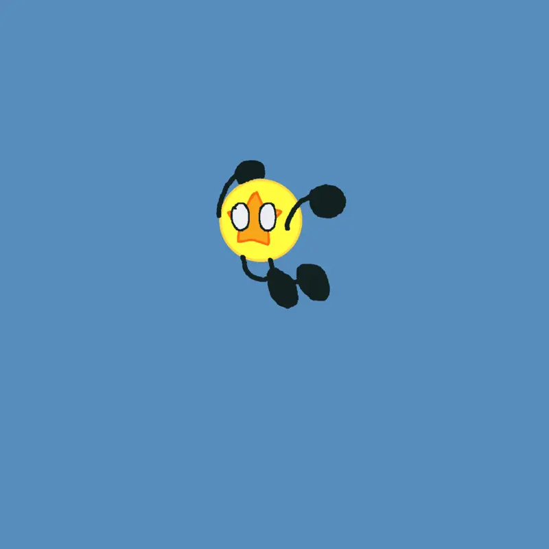 Game by @GoldCoin