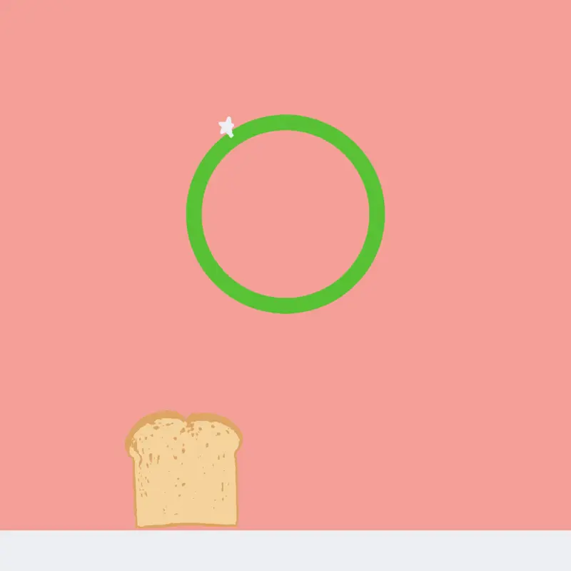 Game by @Oficial_Bread