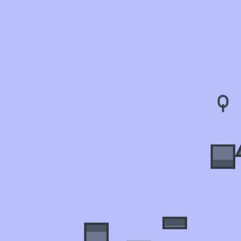 Game by @123750
