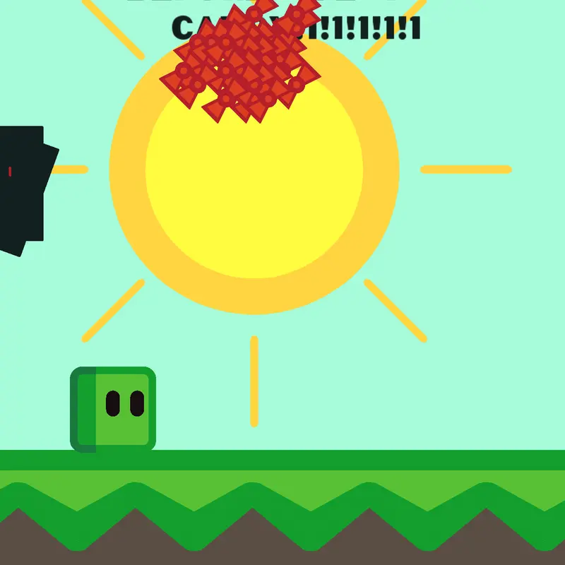 Game by @gamegocrazy