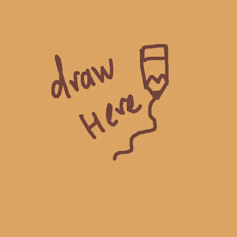 Game by @Hawaiian-cat