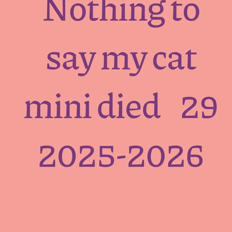Game by @zenamator