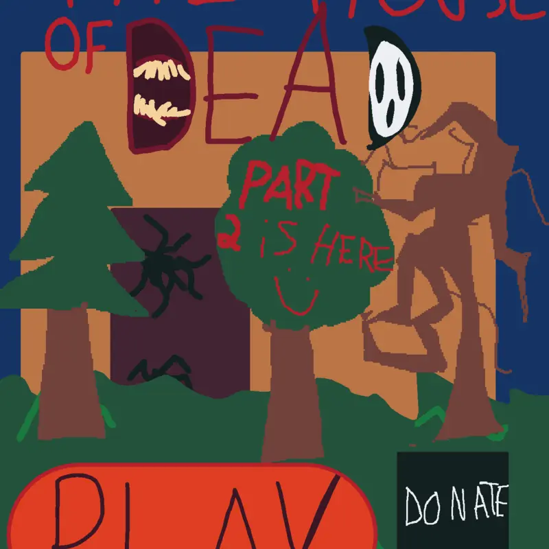 Game by @gb2109
