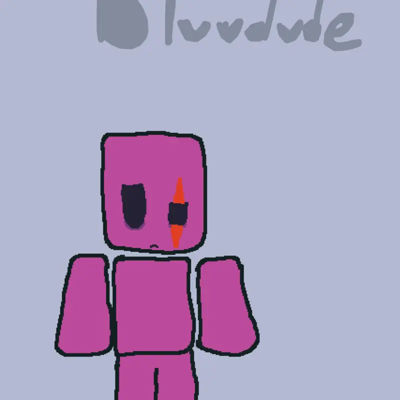 Game by @everything_is_okay