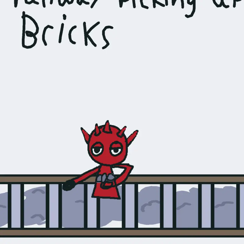 Game by @gigithestar