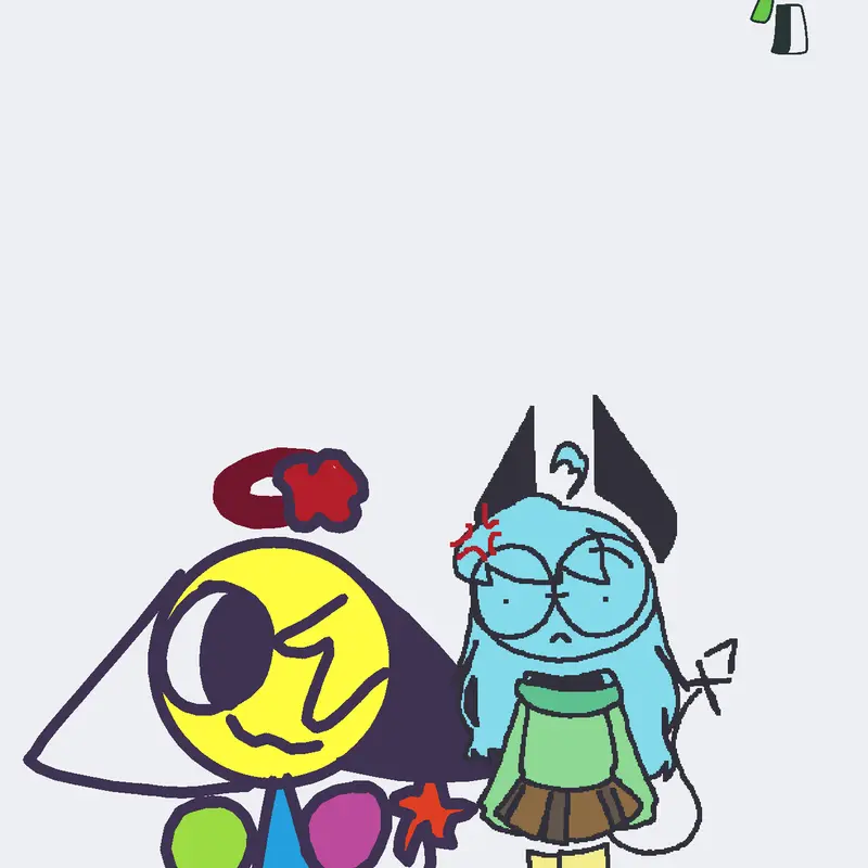Game by @-hEa-