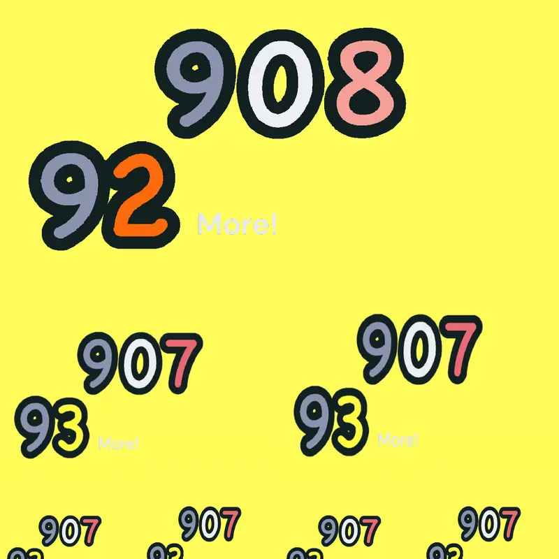 Game by @minzaw2