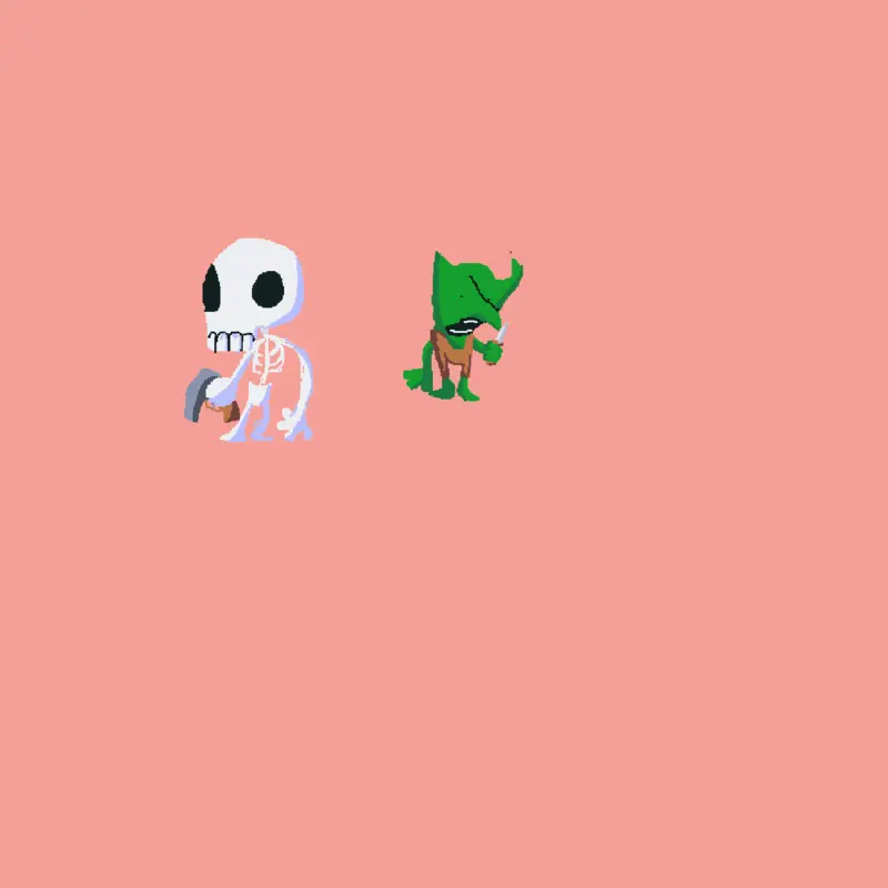 Game by @10029theone