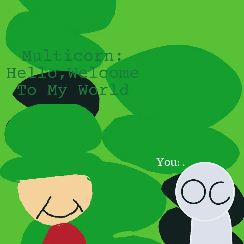 Game by @Jedden108