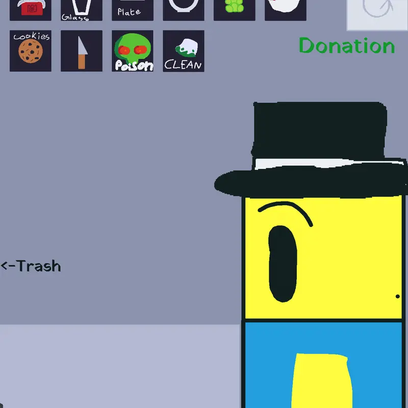 Game by @hi18374