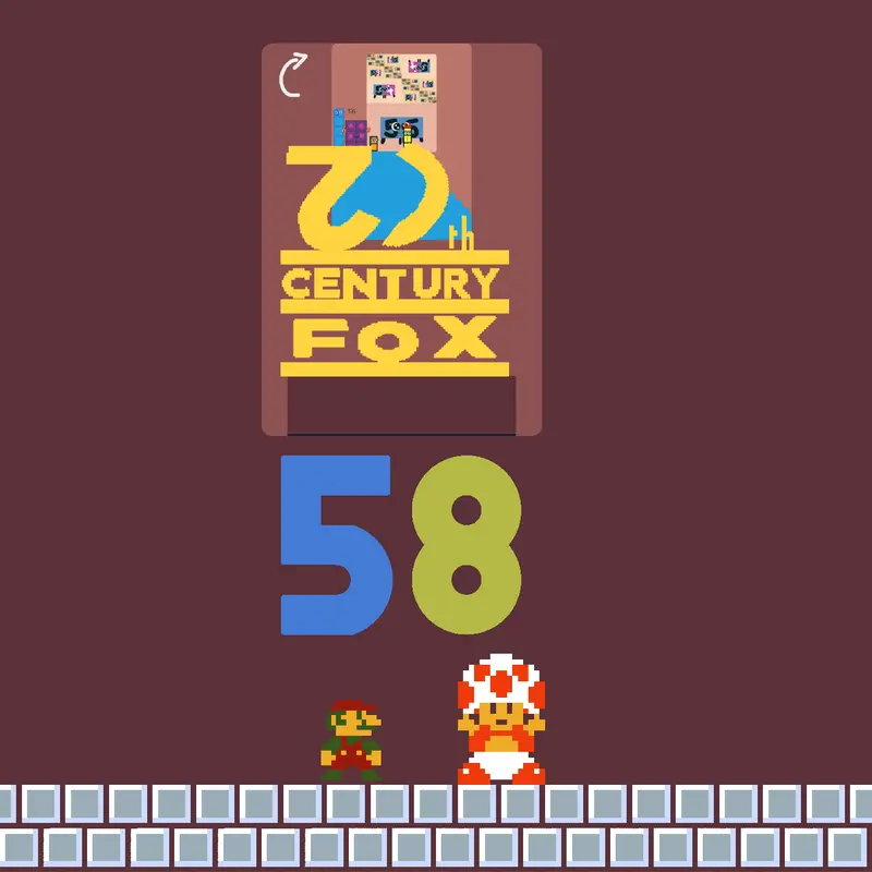 Game by @Microsoft_anti-block