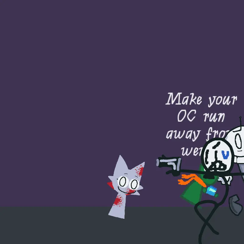 Game by @gantung_kunci