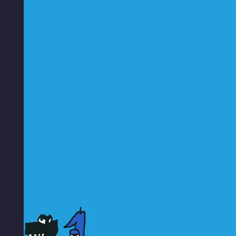 Game by @Andrei7