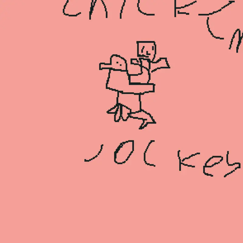 Game by @noobmaster123012