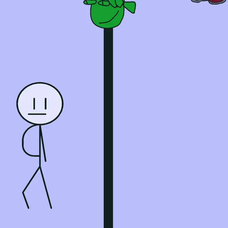 Game by @sonic_tails_123