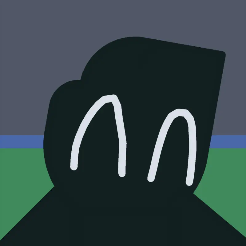 Game by @ThisIsElonMusk