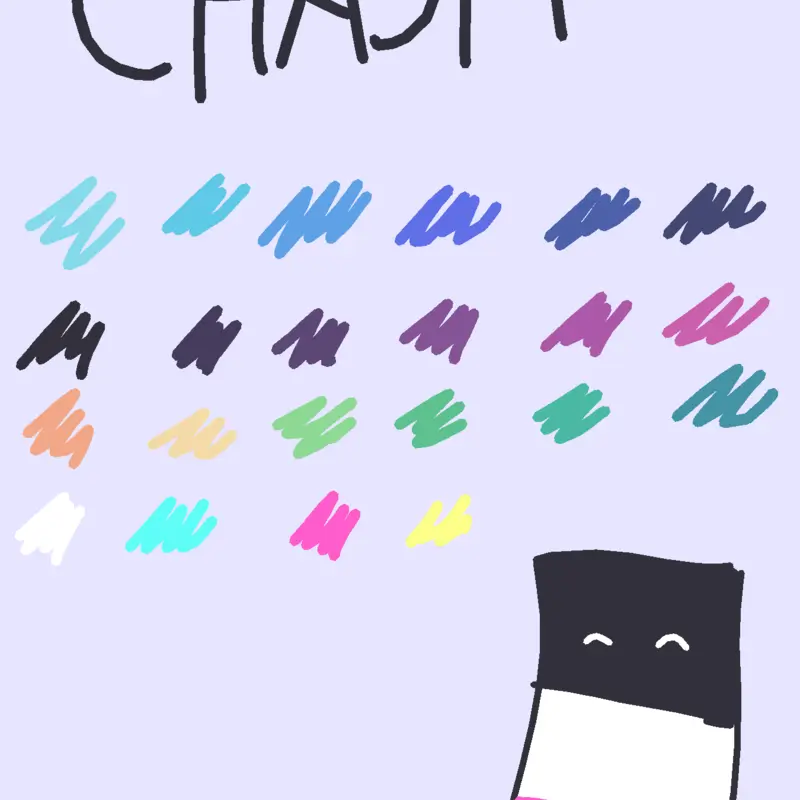 Game by @x1_for-real-bro_1x